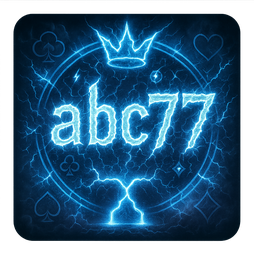 abc77 logo