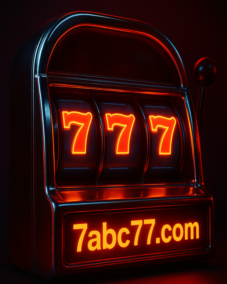 7abc77-এর নীতি, বিধি ও শর্তাবলীর বিস্তারিত উপস্থাপন