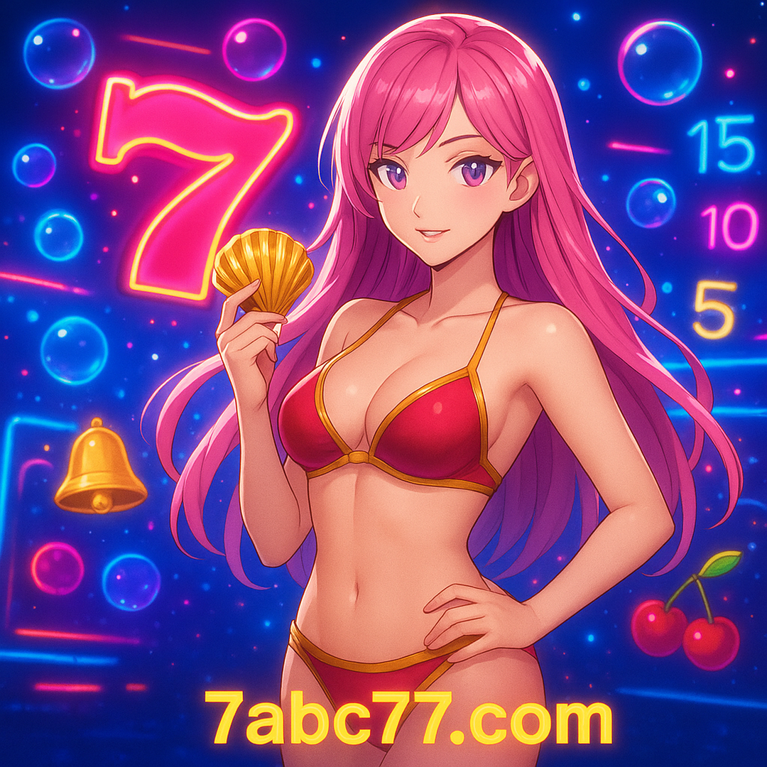 7abc77-এ প্রচারণামূলক সুবিধার উদাহরণ