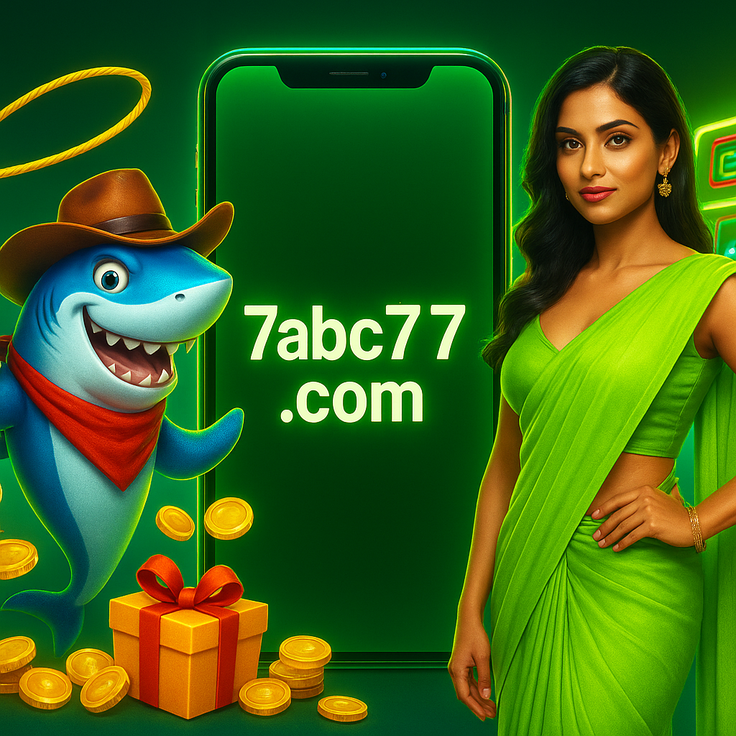 7abc77 স্পোর্টস গেমিংয়ের বিশ্লেষণ ও বাজার